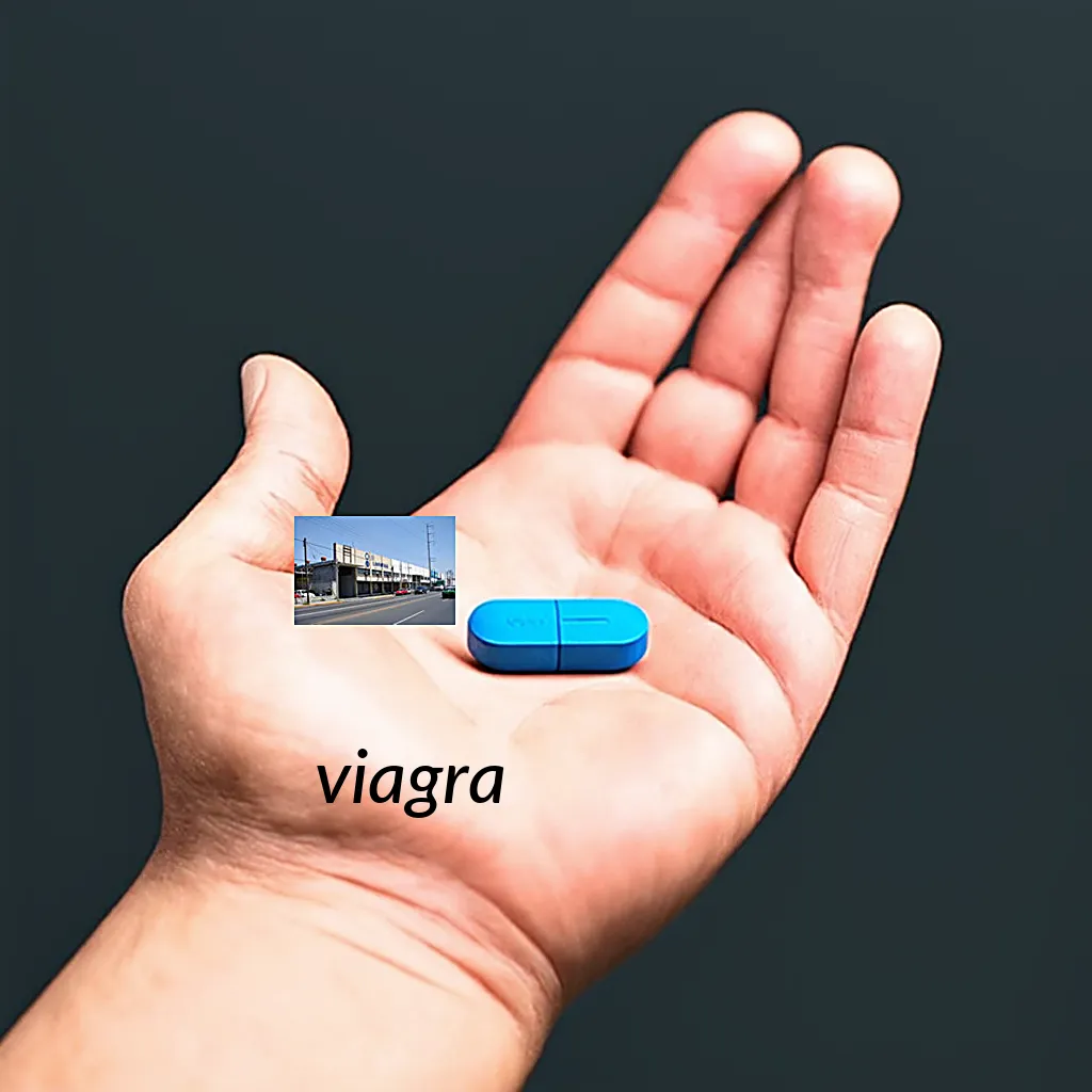 Comprare viagra a padova